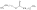 木蜡酸二十二烷醇酯，behenyl lignocerate，42233-59-0，100mg，99%