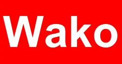 1638432684314864.png image.png