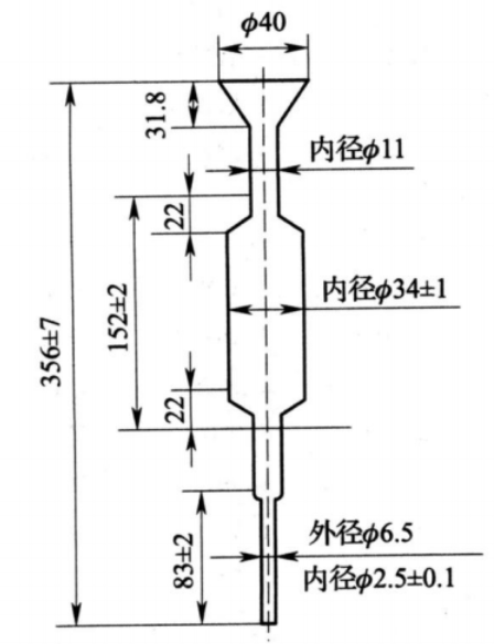 1655948993918120.png image.png