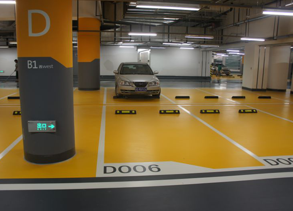 1562379353562693.png 1501121459808867.png