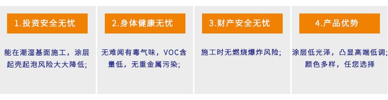 1562379420109653.jpg 1501121462260089.jpg