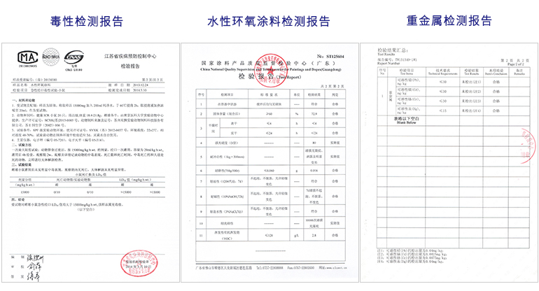 1562379488875835.jpg 1501121465946858.jpg