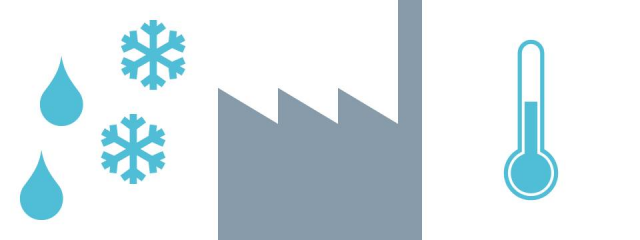 1588906203228369.png