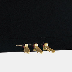 1554774433289458.jpg