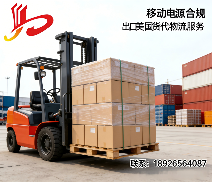 ����������Ƭ (1).png