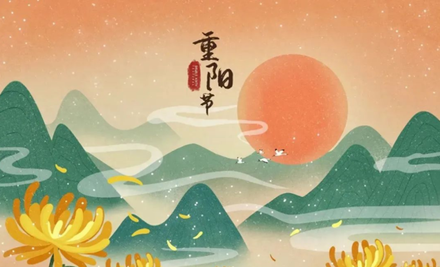 1698063089820.png