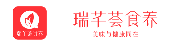 1033252_1740967579.png