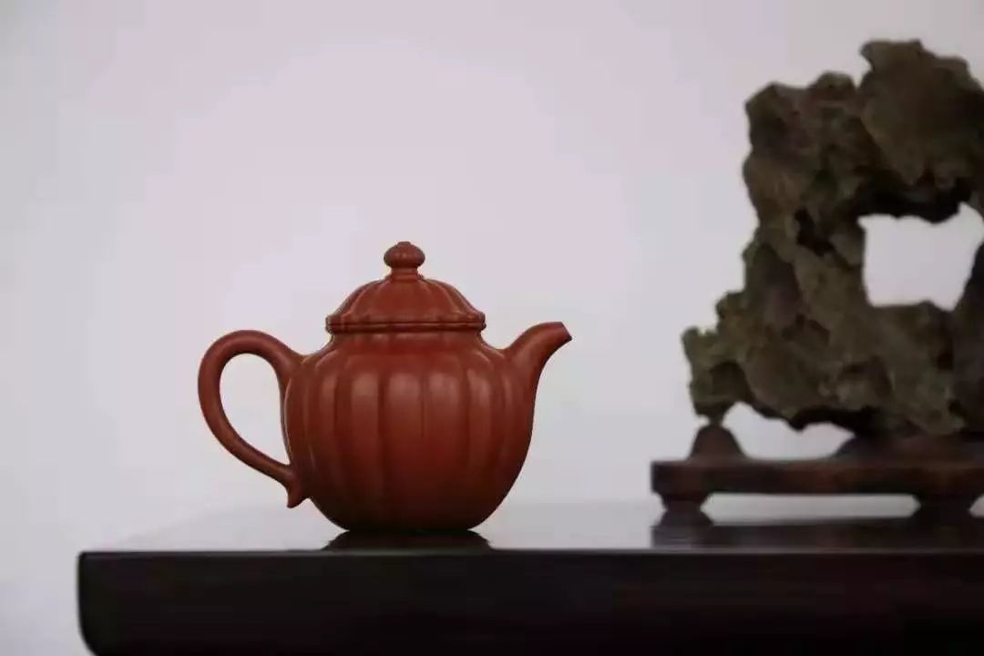 ΢��ͼƬ_20191113185350.jpg