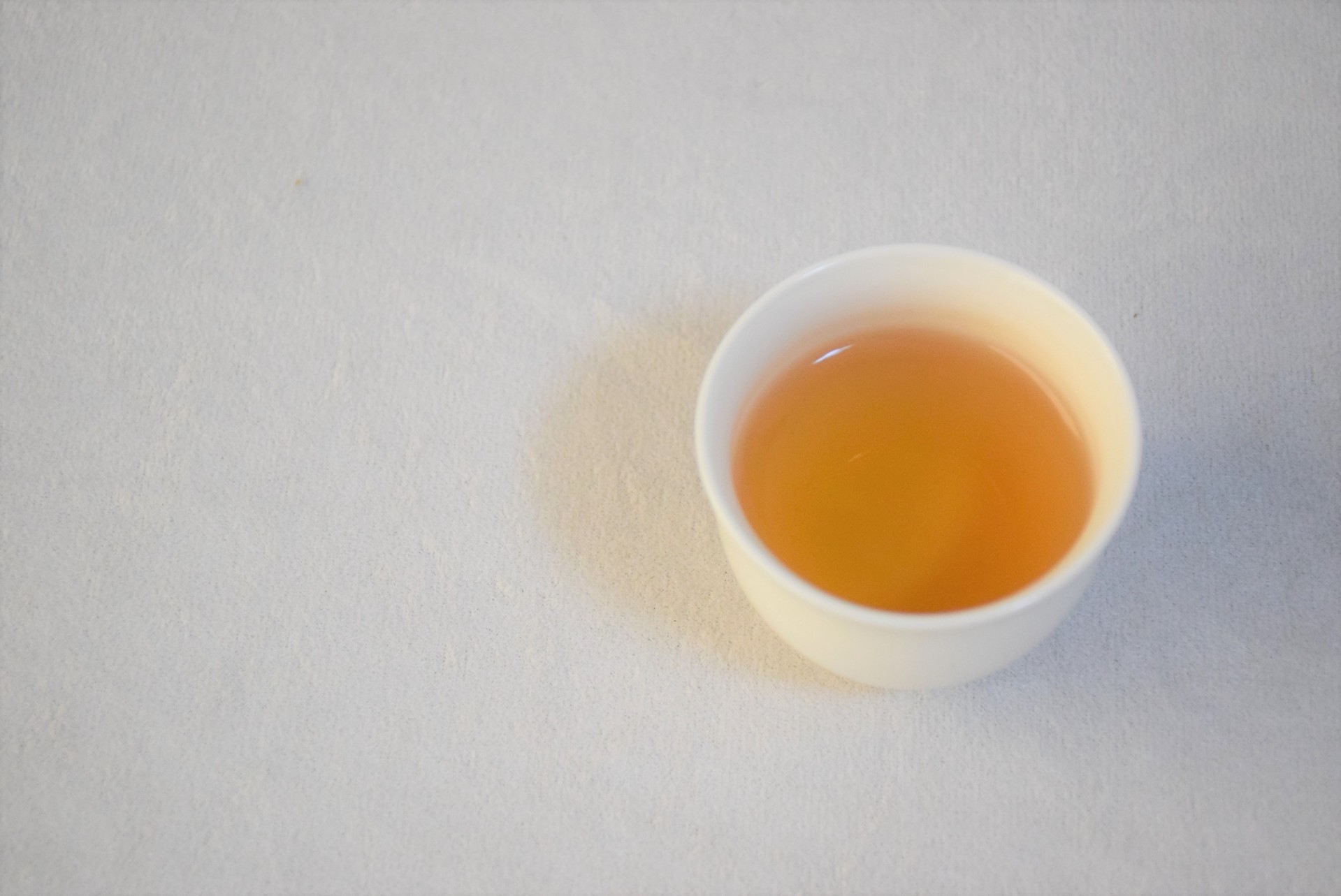 1574668164766788.jpg DSC_0431.JPG