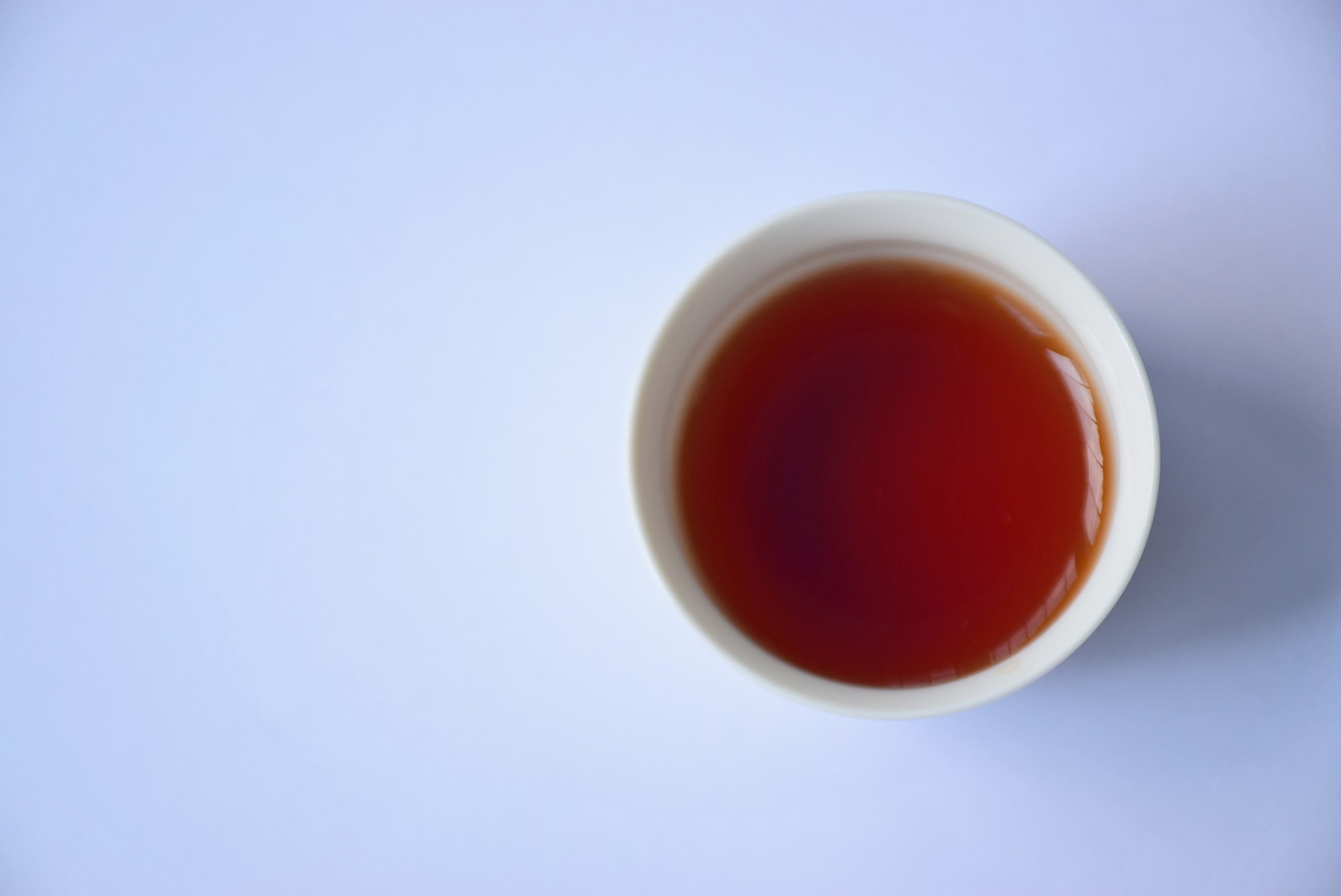 1574669167562251.jpg 微信图片_20191028140716.jpg