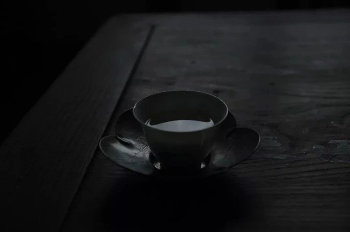 ΢��ͼƬ_20191125165034.jpg