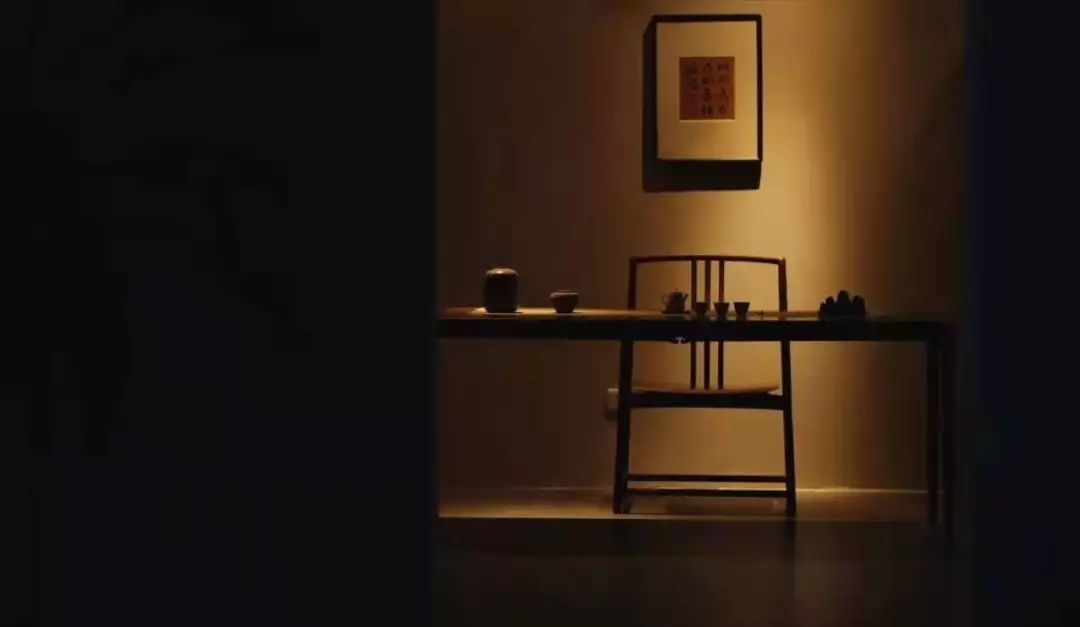 ΢��ͼƬ_20191125170231.jpg