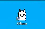 1743228512958732.png 4.webp.png