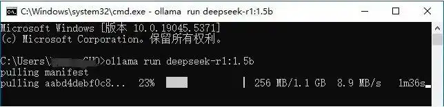 1743228647251406.png 1743228647251406.png