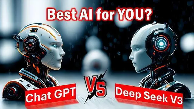 1.webp.png