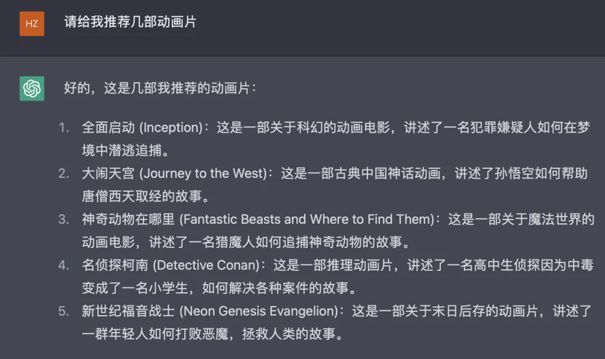 2.webp.png