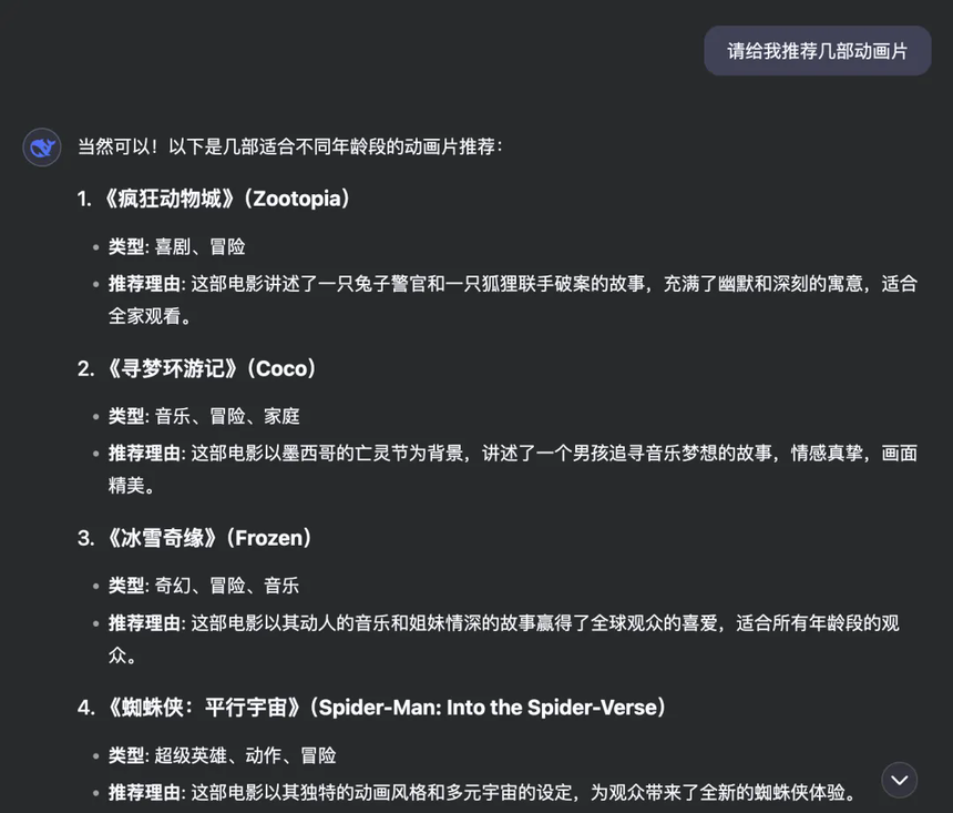 3.webp.png