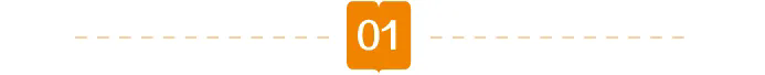 01.webp.png