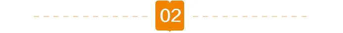 02.webp.png