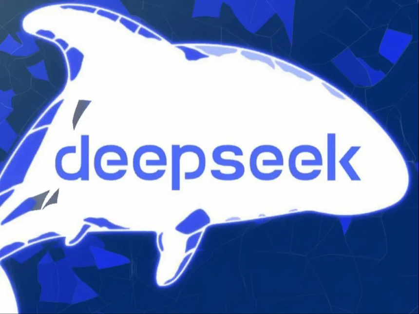 5.webp.png