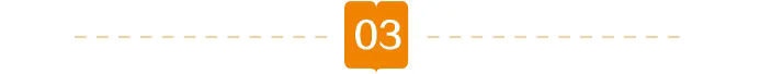 03.webp.png