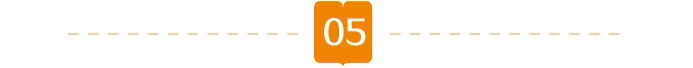 05.webp.png