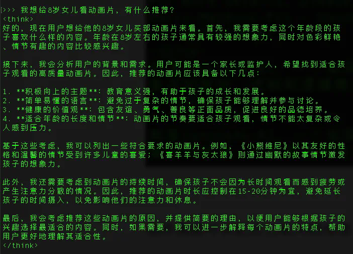 10.webp.png
