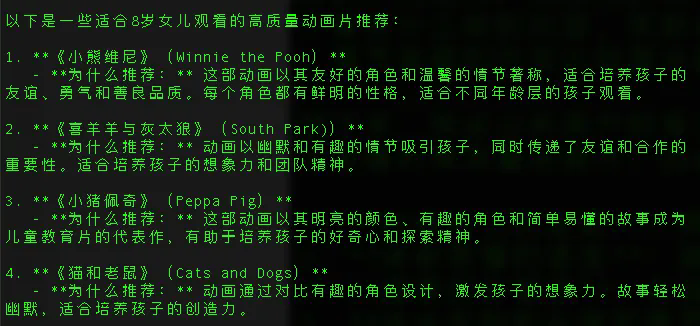 11.webp.png