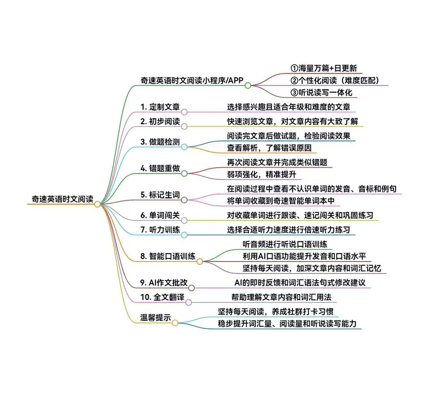 1743231543796468.png 3.webp.png
