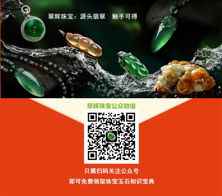 ����webwxgetmsgimg (3)_����.jpg