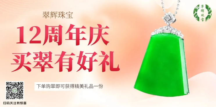 1744022242616454.png 360截图20250407183652289.png