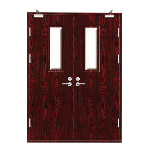 1705822126420797.jpg 1577369578826214.jpg