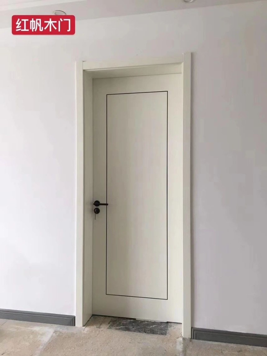 1619054426451103.jpg