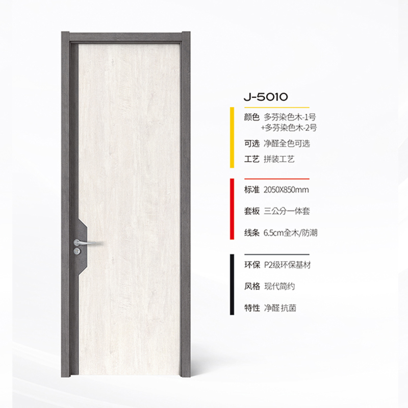 J-5010.jpg
