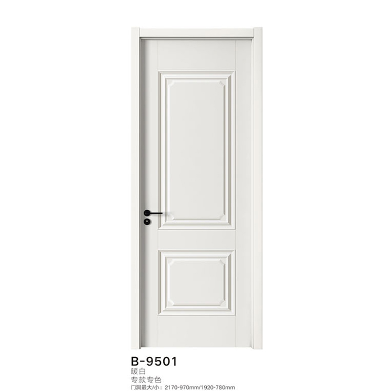 B-9501.jpg