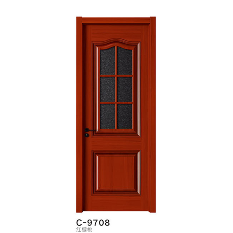 C-9708.jpg