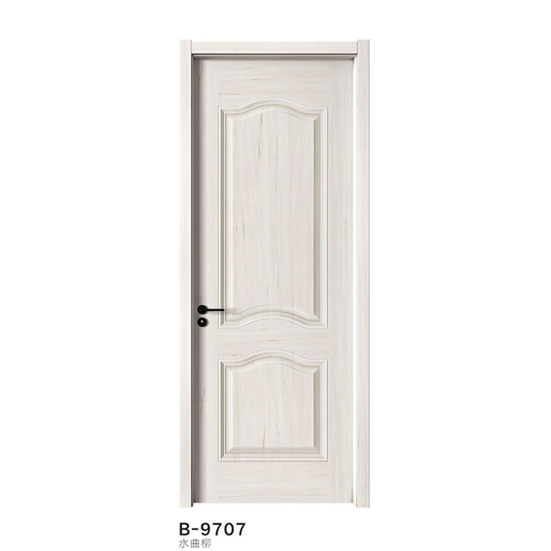 B-9707 ˮ.jpg