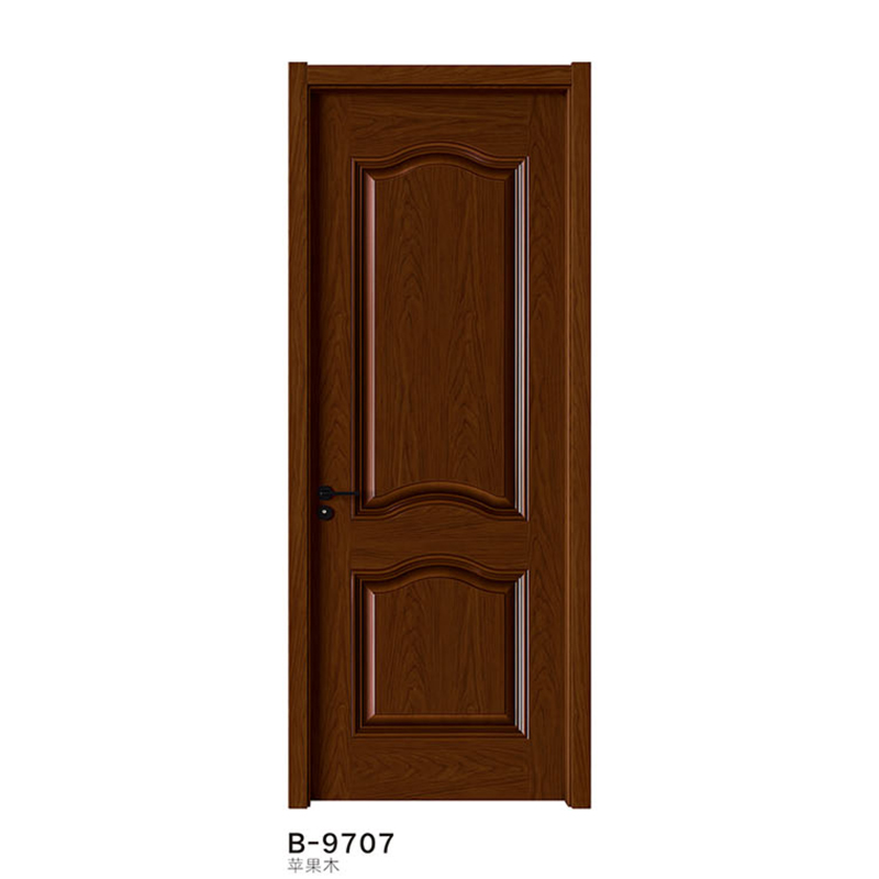 B-9707 ƻľ.jpg
