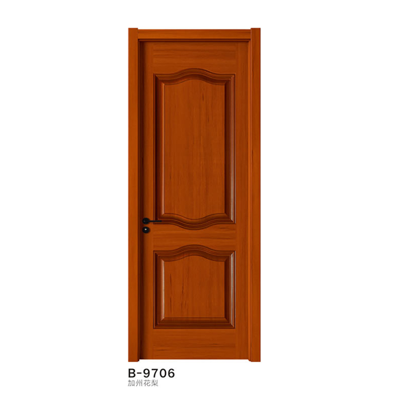 B-9706 ݻ.jpg