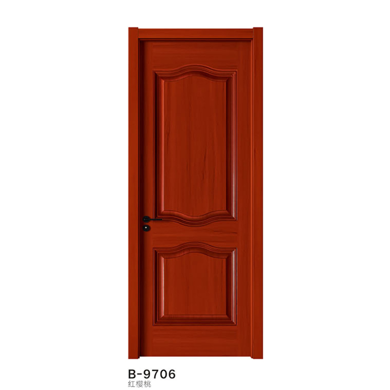 B-9706 ӣ.jpg