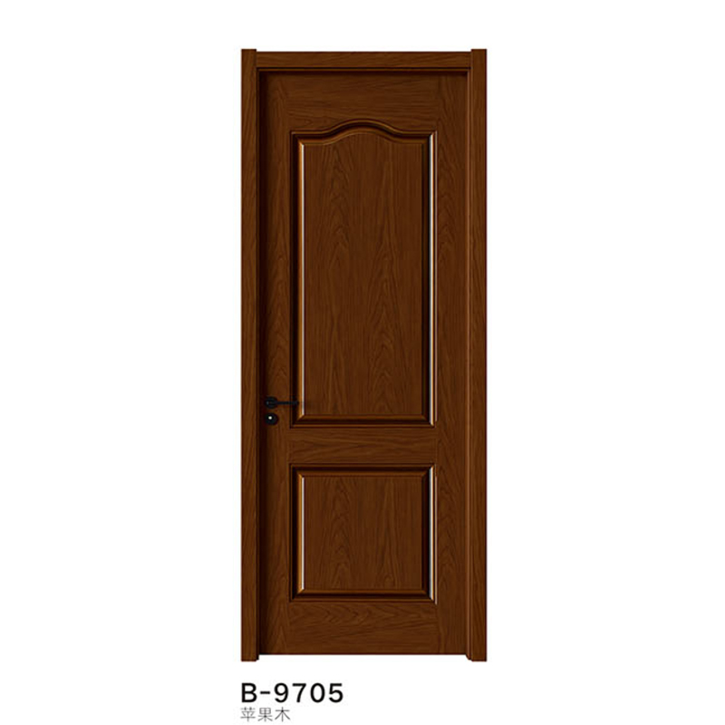 B-9705 ƻľ.jpg