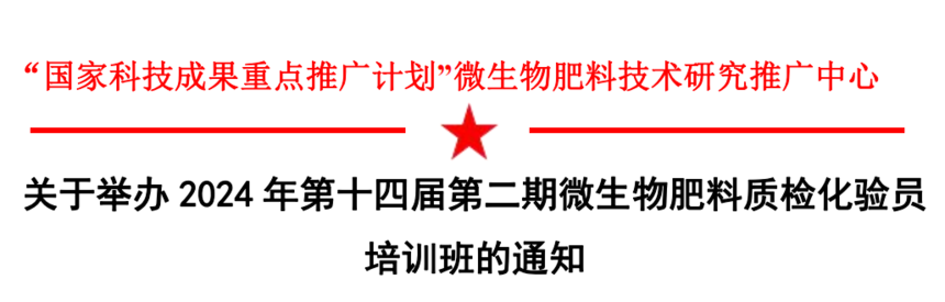 1715217102675227.png
