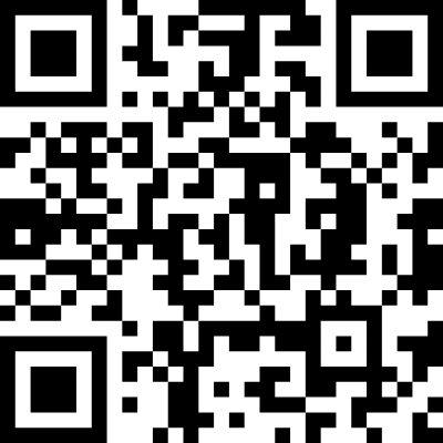 1760662760316503.png