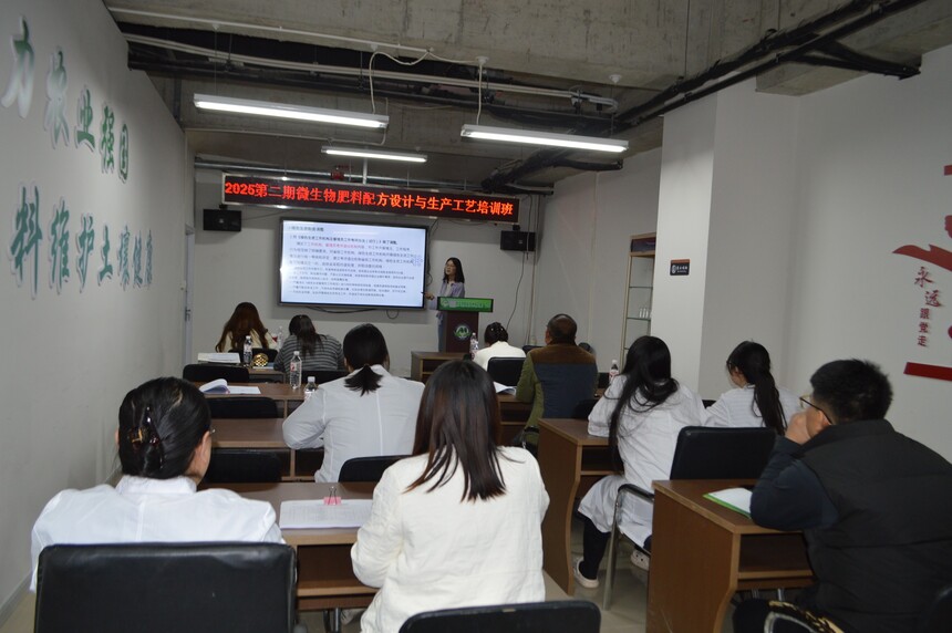 1761292693334485.jpg 1761292693334485.jpg