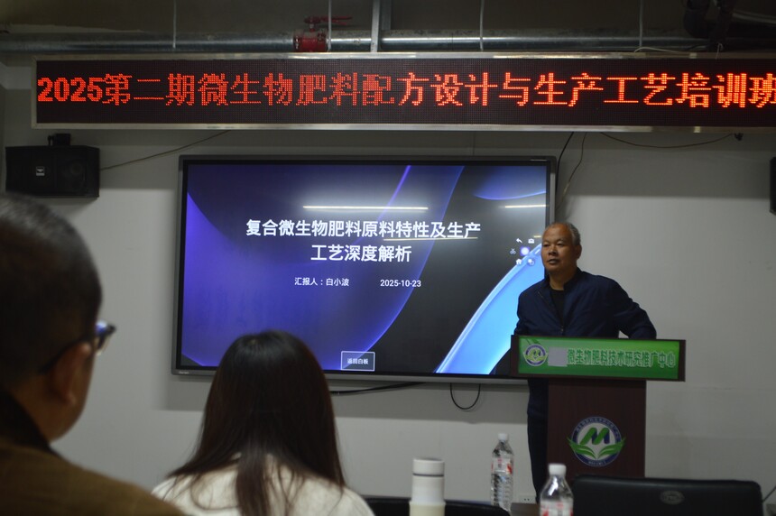 1761292694913934.jpg 1761292694913934.jpg