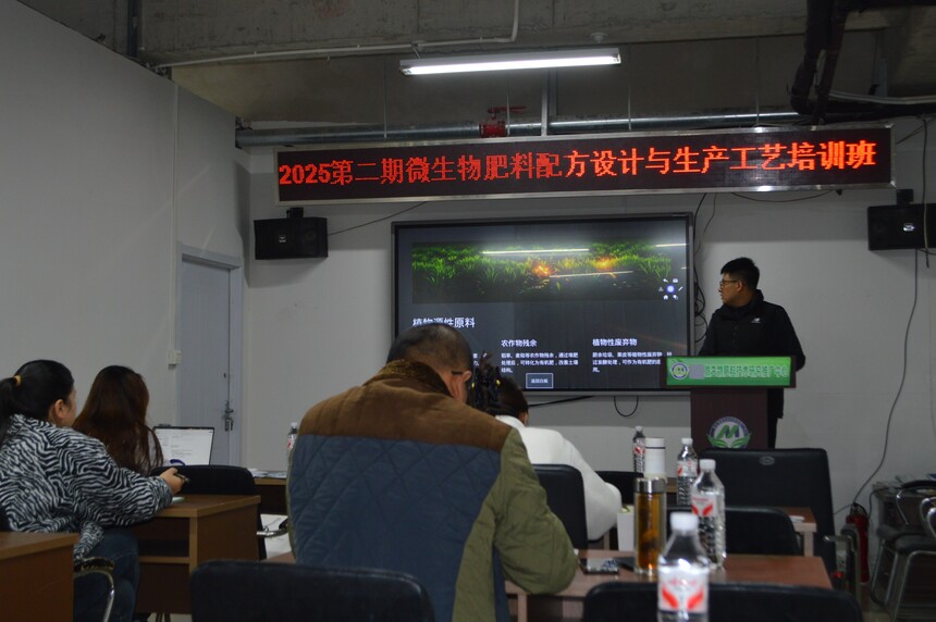 1761292695963048.jpg 1761292695963048.jpg