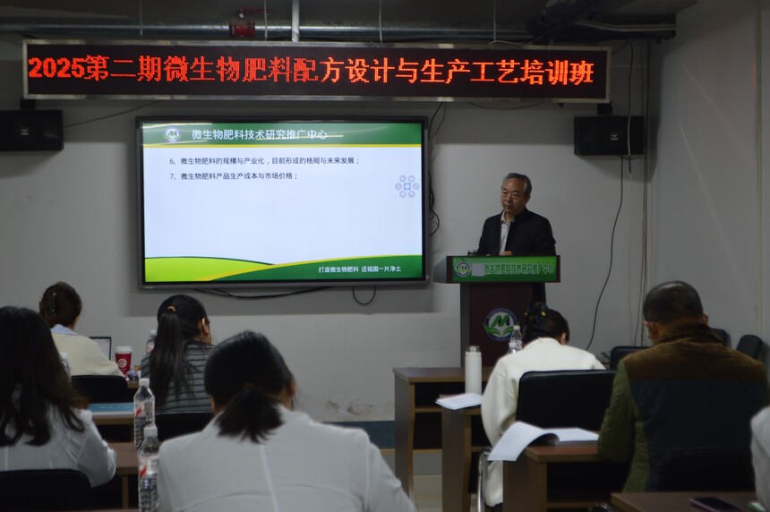 1761292774315845.jpg 1761292774315845.jpg