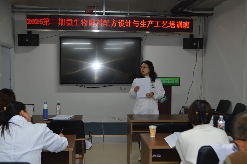 1761292820984254.jpg 1761292820984254.jpg