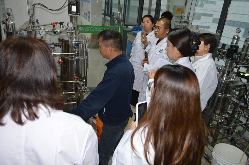 1761292850426120.jpg 1761292850426120.jpg