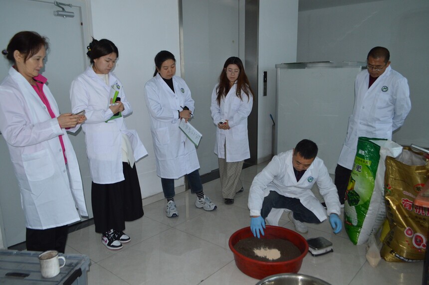 1761292851876207.jpg 1761292851876207.jpg